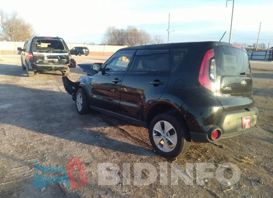KNDJN2A26F7804188 Photo# 3