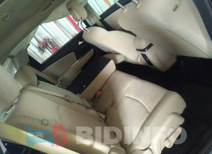 3C4PDCAB8JT490826 Photo# 8