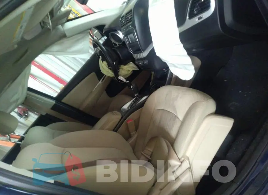 3C4PDCAB8JT490826 Photo# 5