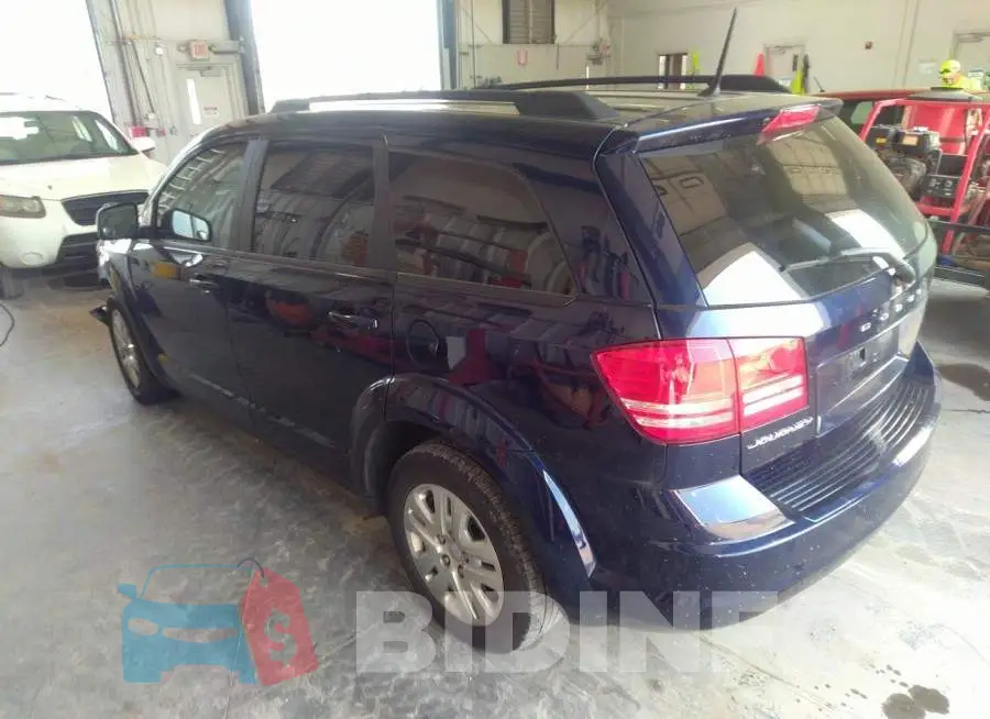3C4PDCAB8JT490826 Photo# 3