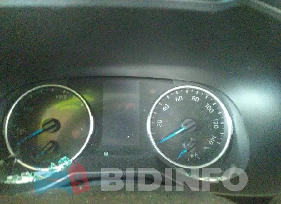 2T3MWRFV5KW041035 Photo# 7