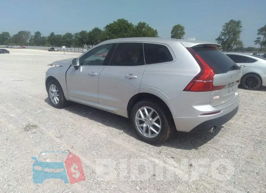 YV4A22RK5M1763918 Photo# 3