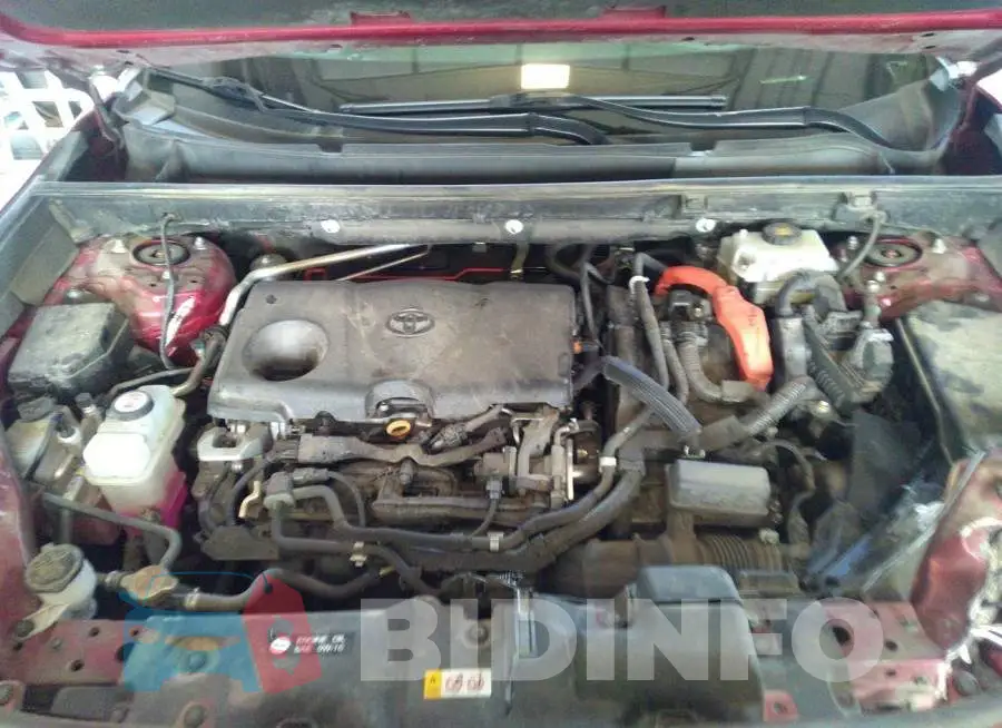 2T3MWRFV5KW041035 Photo# 10