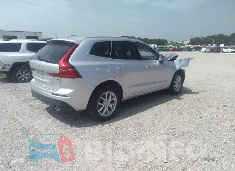YV4A22RK5M1763918 Photo# 4