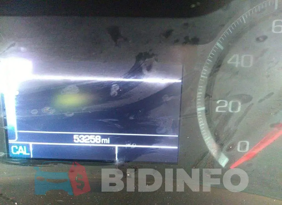 2G1105S3XK9157268 Photo# 7