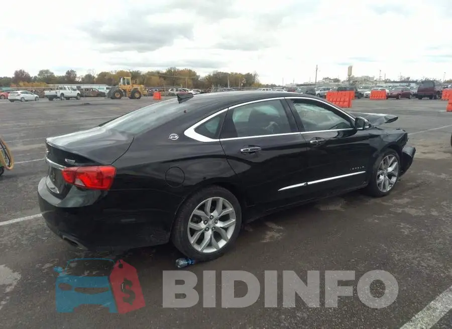 2G1105S3XK9157268 Photo# 4