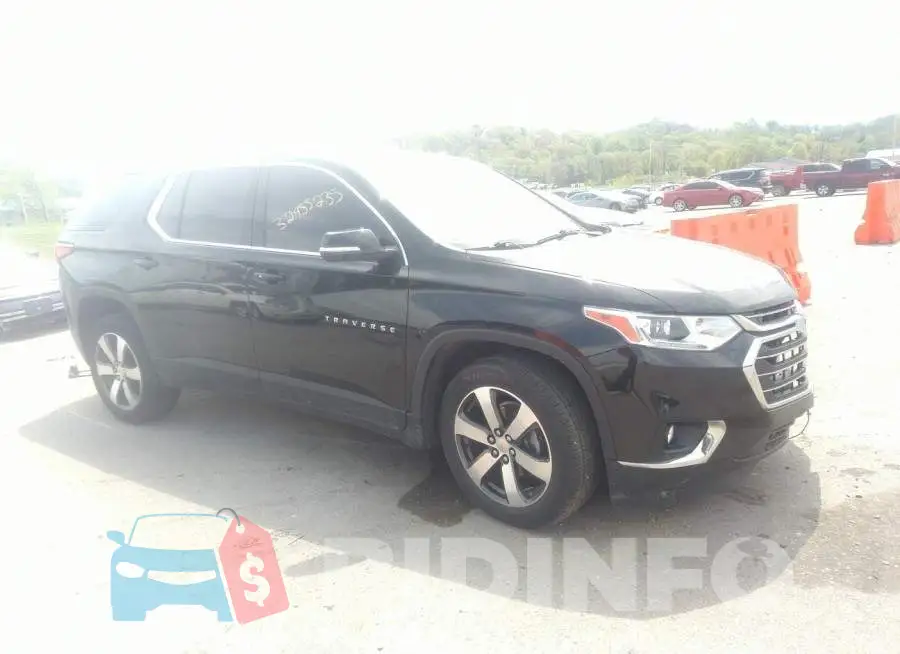 1GNERHKW7LJ287211 Photo# 1