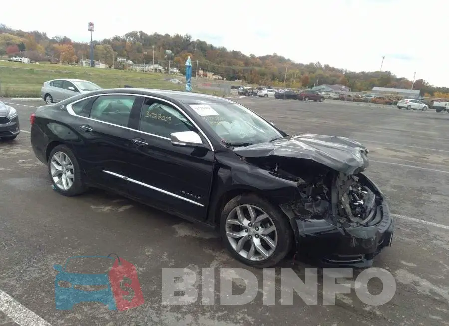 2G1105S3XK9157268 Photo# 1