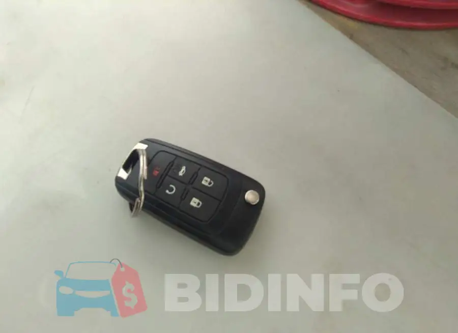 2G1105S3XK9157268 Photo# 11
