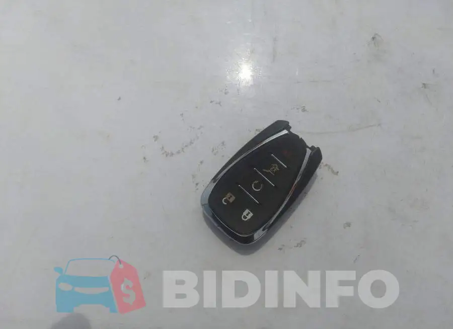 1GNERHKW7LJ287211 Photo# 11