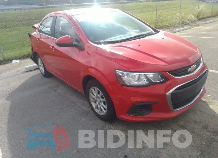 1G1JD5SB5K4149187 Photo# 1