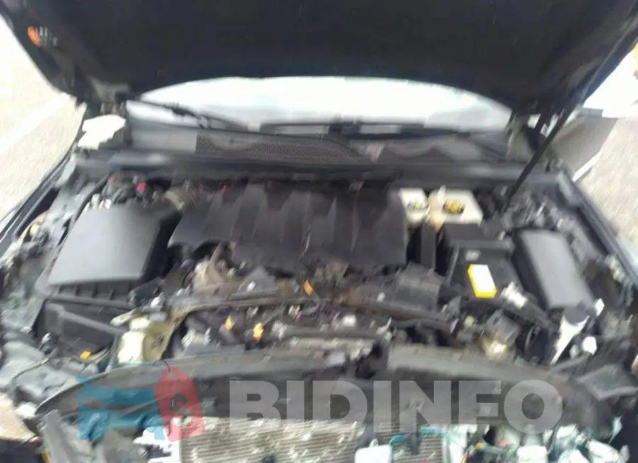 2G1105S3XK9157268 Photo# 10
