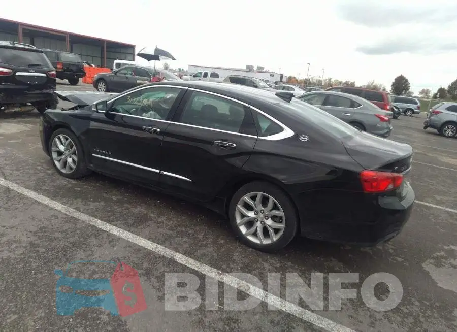 2G1105S3XK9157268 Photo# 3