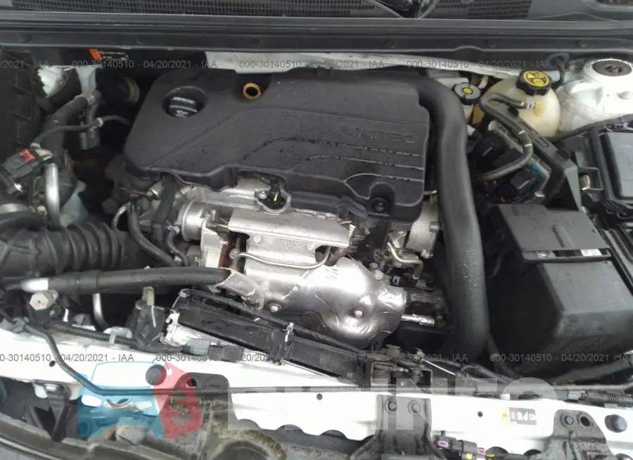 1G1ZD5ST4JF294056 Photo# 10