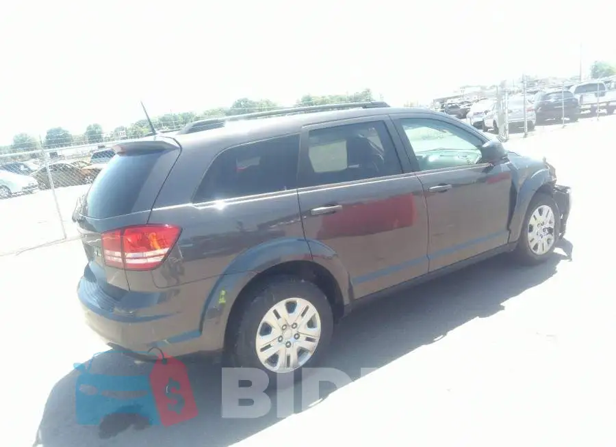 3C4PDCAB5LT247638 Photo# 4