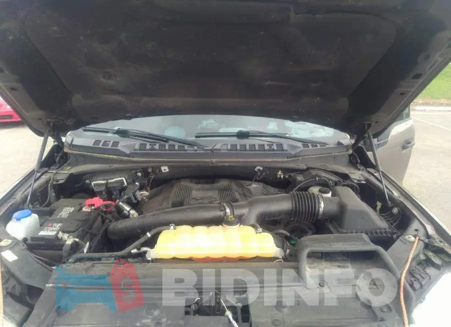 1FTEW1EGXJFB88380 Photo# 10