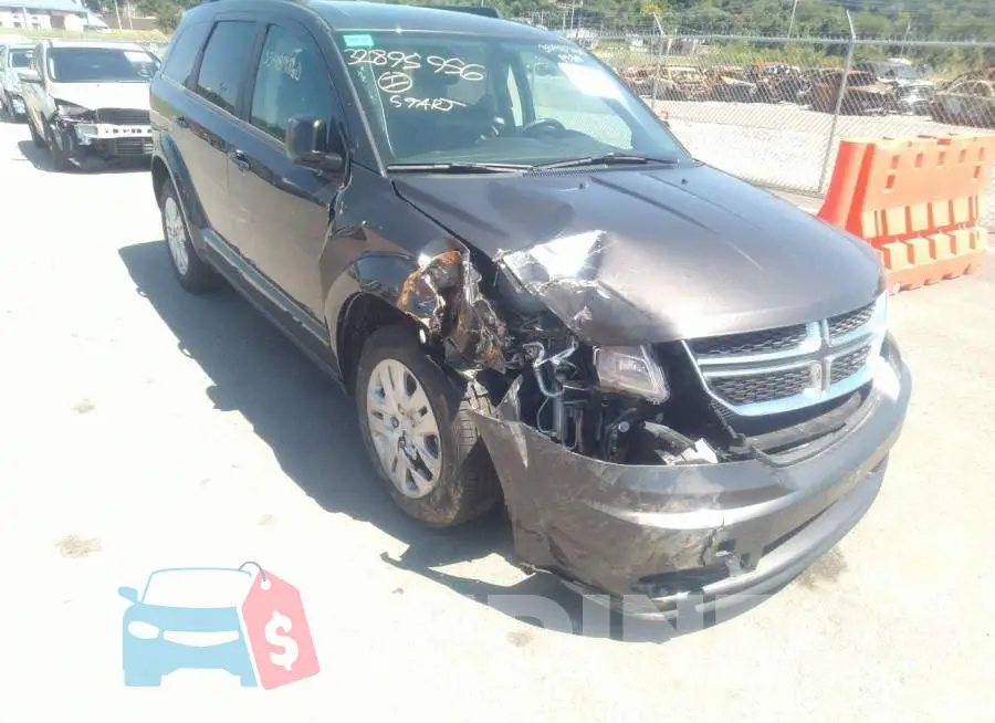 3C4PDCAB5LT247638 Photo# 6