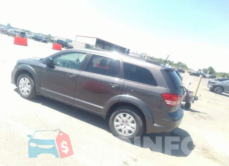 3C4PDCAB5LT247638 Photo# 3
