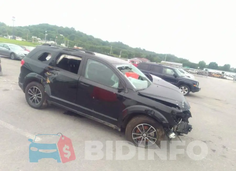 3C4PDCAB6HT683874 Photo# 1