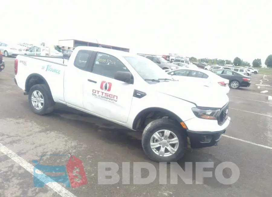1FTER1FH9LLA28915 Photo# 1