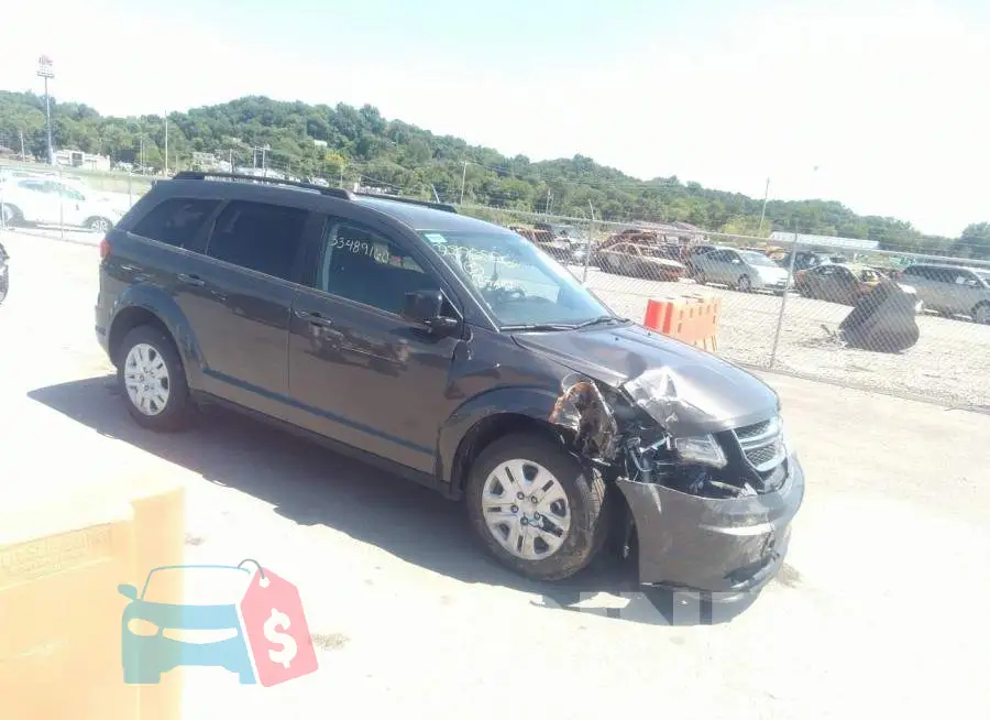 3C4PDCAB5LT247638 Photo# 1