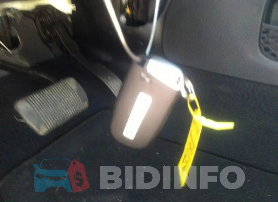 3C4PDCAB5LT247638 Photo# 11