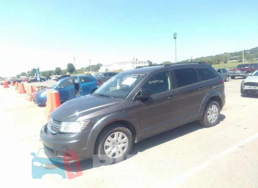 3C4PDCAB5LT247638 Photo# 2
