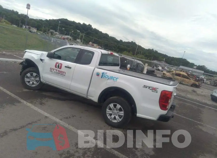 1FTER1FH9LLA28915 Photo# 3