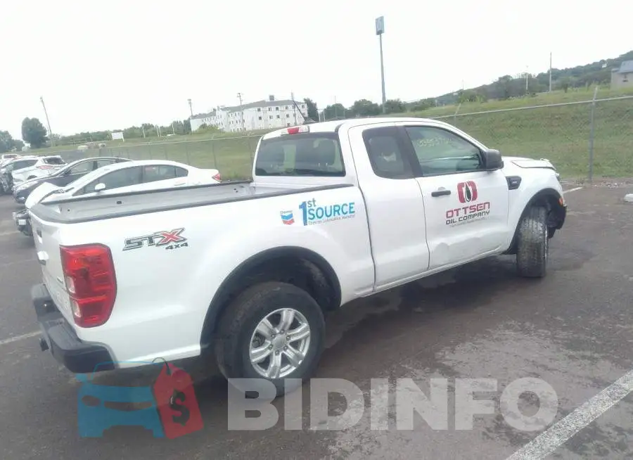 1FTER1FH9LLA28915 Photo# 4