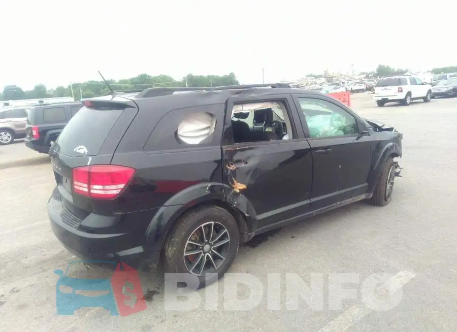 3C4PDCAB6HT683874 Photo# 4