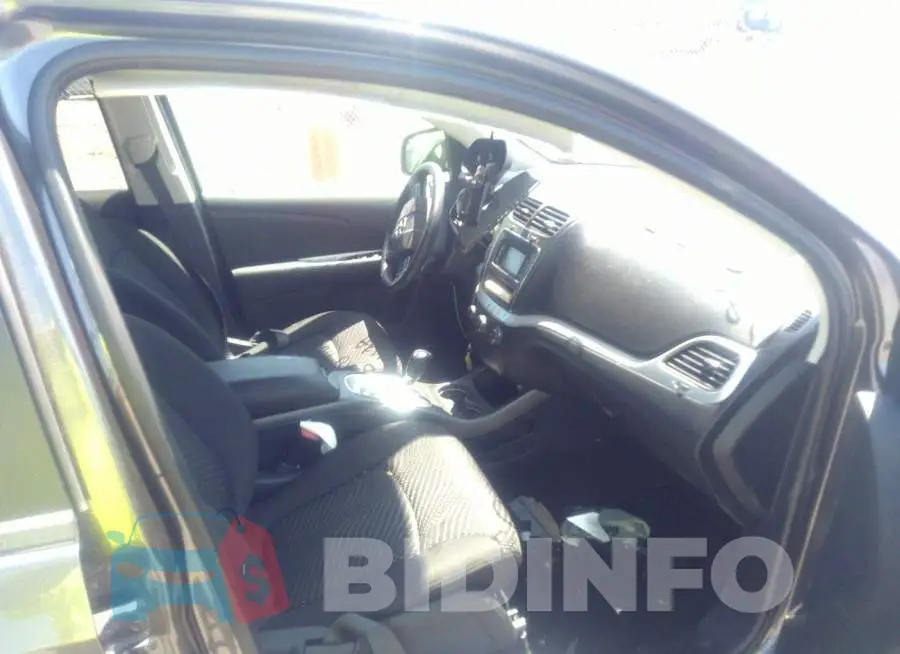 3C4PDCAB5LT247638 Photo# 5
