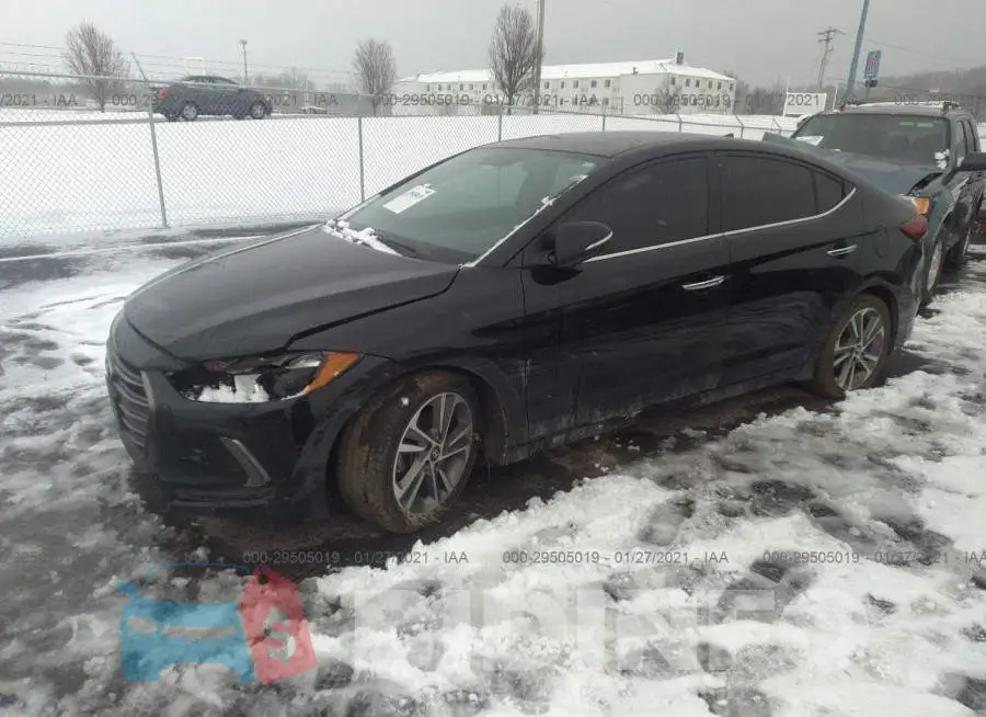 5NPD84LF7HH124346 Photo# 2