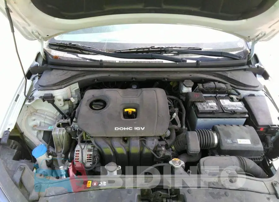 5NPD84LF3HH062962 Photo# 10