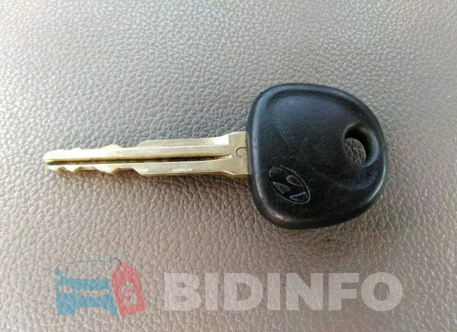 5NPD84LF3HH062962 Photo# 11