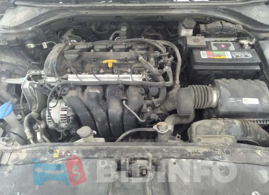 5NPD84LF7HH124346 Photo# 10