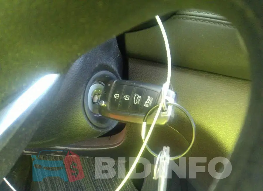 5NMS2CAD4LH218257 Photo# 11
