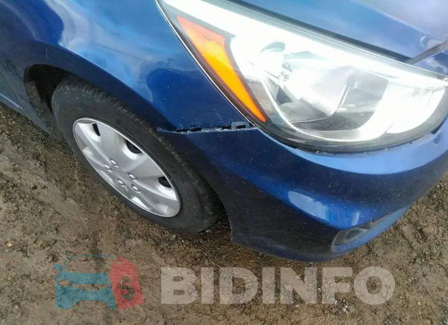 KMHCT4AE9FU932524 Photo# 6