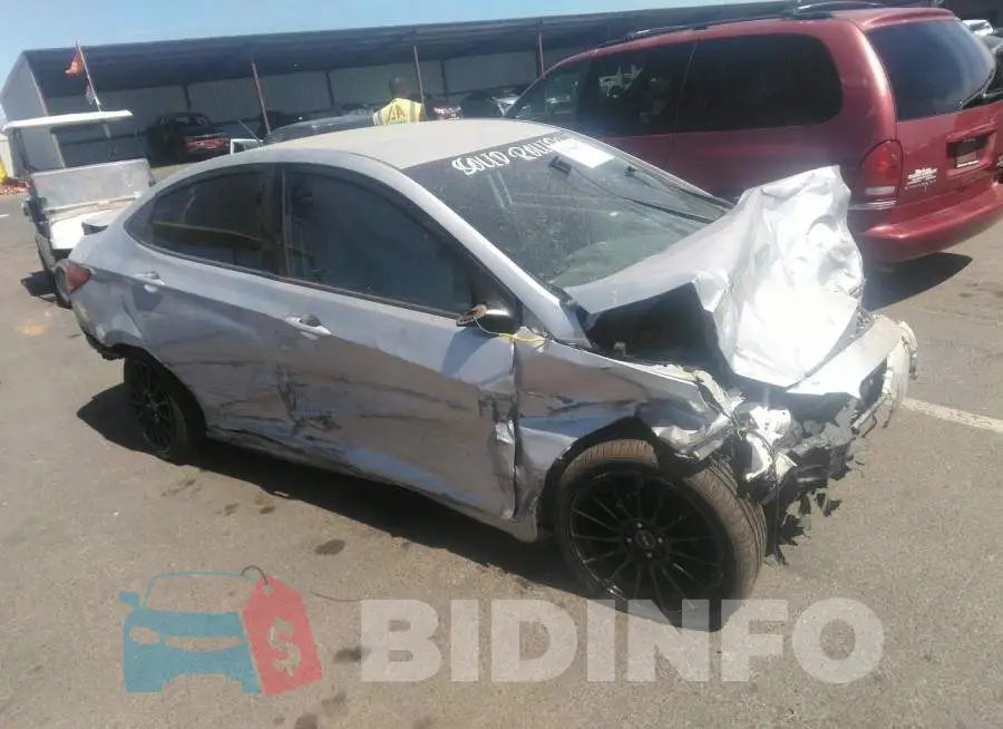 KMHCT4AE8FU817364 Photo# 1