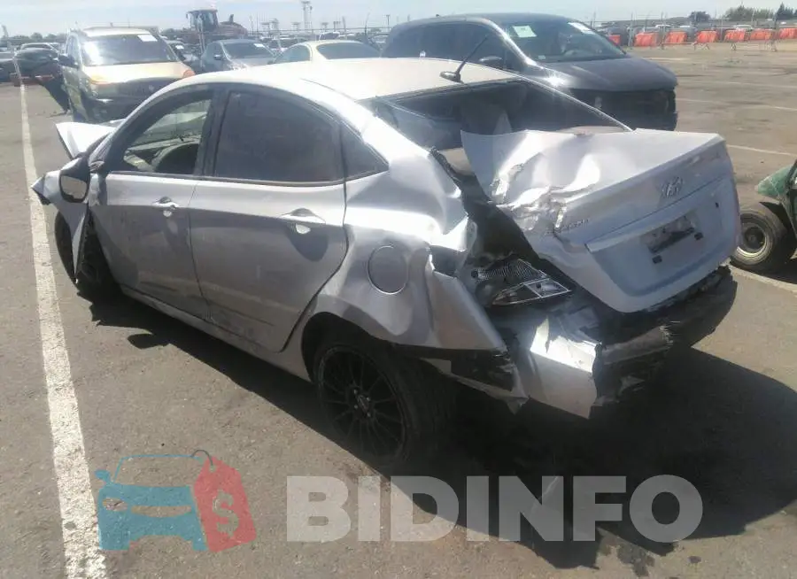 KMHCT4AE8FU817364 Photo# 3
