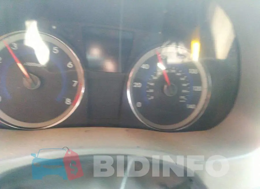 KMHCT4AE8FU817364 Photo# 7