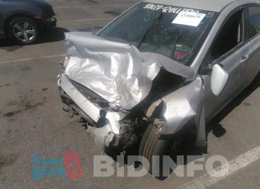 KMHCT4AE8FU817364 Photo# 6