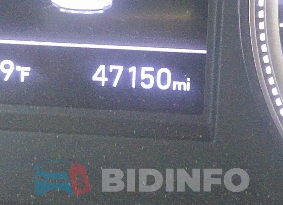 5NMS2CAD4LH218257 Photo# 7