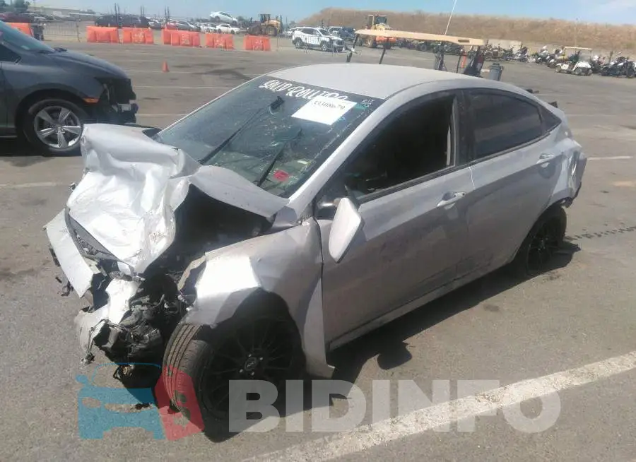 KMHCT4AE8FU817364 Photo# 2