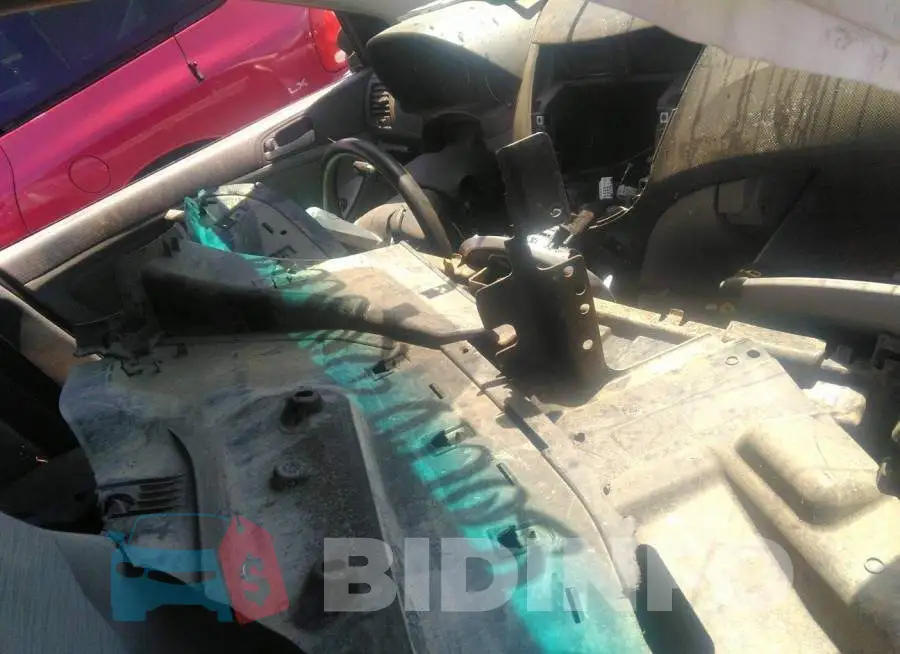 KMHCT4AE8FU817364 Photo# 5