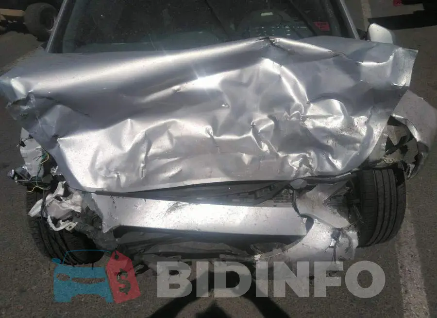 KMHCT4AE8FU817364 Photo# 10