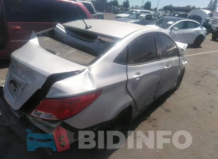 KMHCT4AE8FU817364 Photo# 4