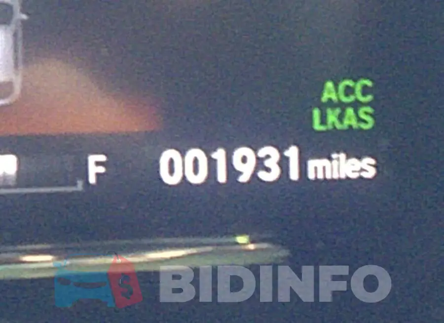 3CZRU6H57NM766692 Photo# 7