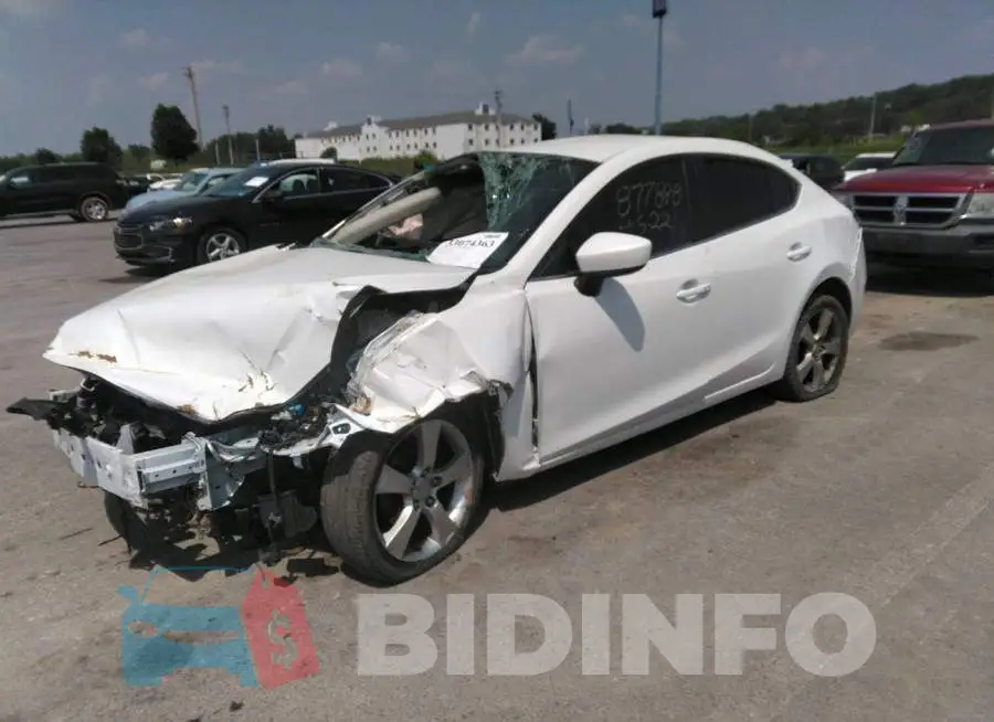 JM1BM1V7XF1256934 Photo# 2