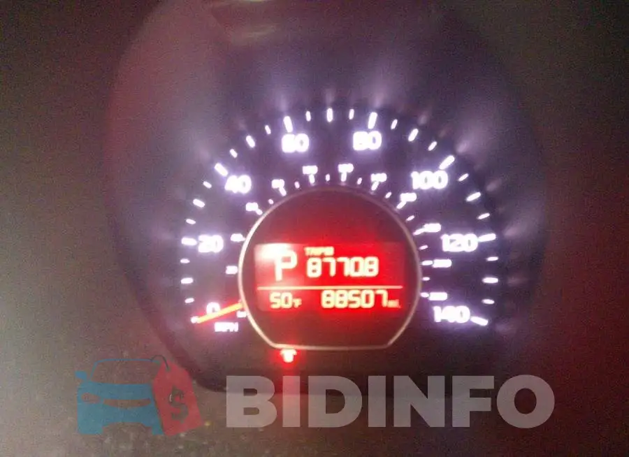 KNDJN2A22F7205336 Photo# 7