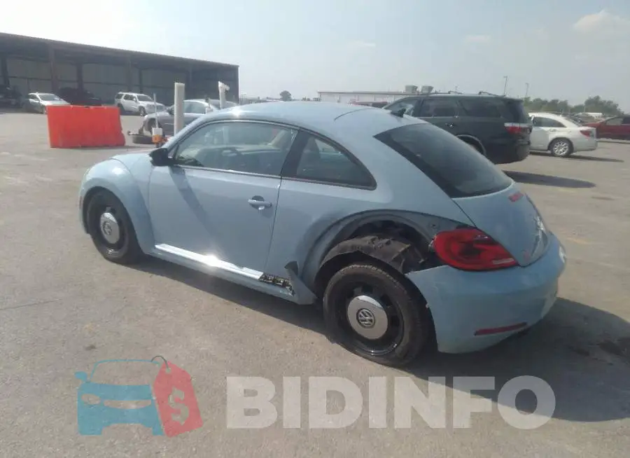 3VWJ17AT4FM627127 Photo# 3